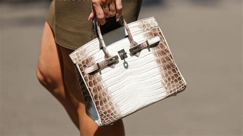 what are birkin bags|birkin bags founder hermes.